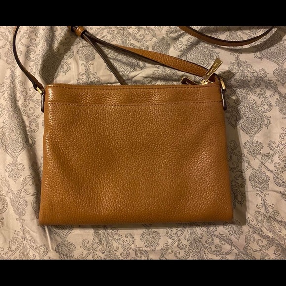 Michael Kors Crossbody - Picture 6 of 6